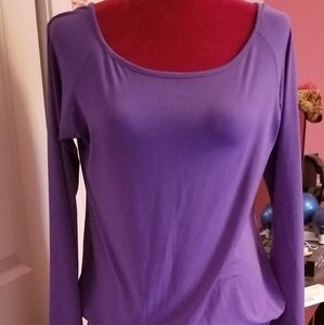 Drop waist dress from VSecret catalog